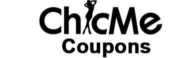 chicme